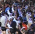 machel_montano_live_florida_mar20-068