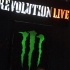 machel_montano_live_florida_mar20-069
