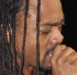 machel_montano_live_florida_mar20-070
