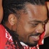 machel_montano_live_florida_mar20-072