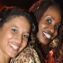 machel_montano_live_florida_mar20-073