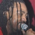 machel_montano_live_florida_mar20-075