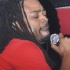 machel_montano_live_florida_mar20-076