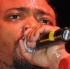 machel_montano_live_florida_mar20-077