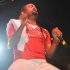 machel_montano_live_florida_mar20-078