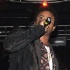 machel_montano_live_florida_mar20-079