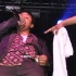 machel_montano_live_florida_mar20-080