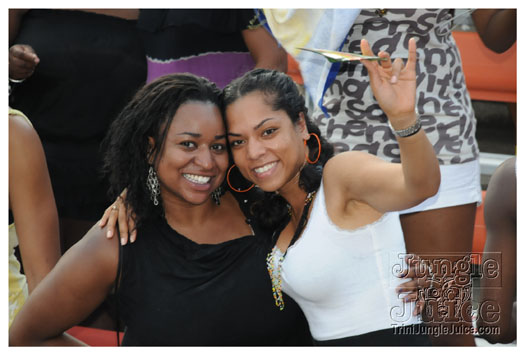 machel_six_flags_2010-104