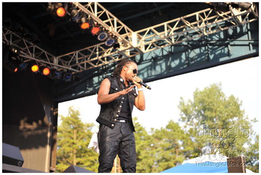 machel_six_flags_2010-172