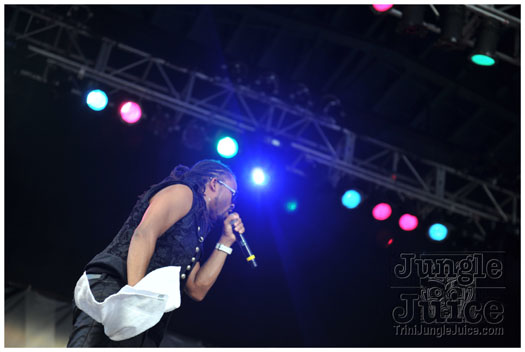 machel_six_flags_2010-189