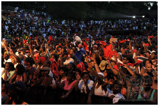 machel_six_flags_2010-232
