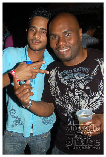 mania_2010-212