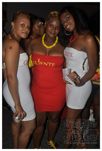 maracas_cooler_fete_aug8-127