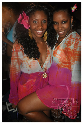 maracas_cooler_fete_aug8-147