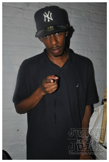 maracas_cooler_fete_aug8-148