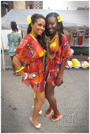 maracas_cooler_fete_aug8-154
