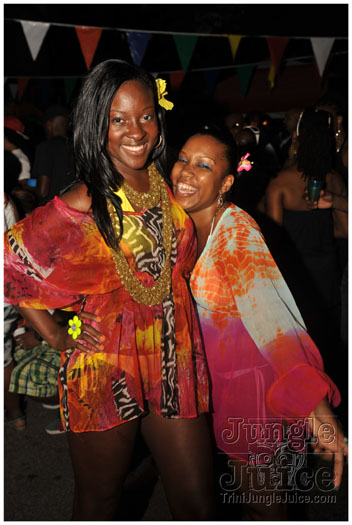maracas_cooler_fete_aug8-156
