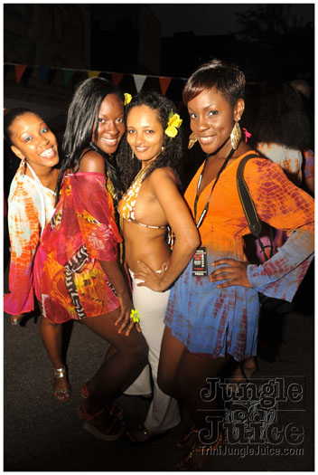 maracas_cooler_fete_aug8-157