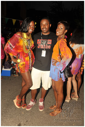 maracas_cooler_fete_aug8-159