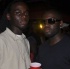 maracas_cooler_fete_aug8-100