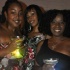 maracas_cooler_fete_aug8-117
