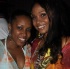 maracas_cooler_fete_aug8-125