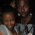 maracas_cooler_fete_aug8-141