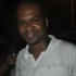 maracas_cooler_fete_aug8-142