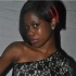 maracas_cooler_fete_aug8-143