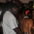 maracas_cooler_fete_aug8-144