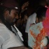 maracas_cooler_fete_aug8-145