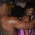 maracas_cooler_fete_aug8-146