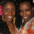 maracas_cooler_fete_aug8-147