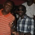 maracas_cooler_fete_aug8-150