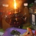 maracas_cooler_fete_aug8-151