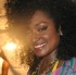 maracas_cooler_fete_aug8-153