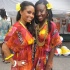 maracas_cooler_fete_aug8-154