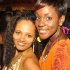 maracas_cooler_fete_aug8-155