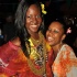 maracas_cooler_fete_aug8-156
