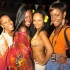 maracas_cooler_fete_aug8-157
