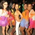 maracas_cooler_fete_aug8-158
