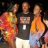 maracas_cooler_fete_aug8-159