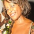 maracas_cooler_fete_aug8-161