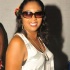 maracas_cooler_fete_aug8-162