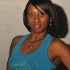 maracas_cooler_fete_aug8-164