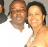 maracas_cooler_fete_aug8-165