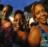 maracas_cooler_fete_aug8-167