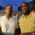 maracas_cooler_fete_aug8-168