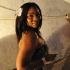 maracas_cooler_fete_aug8-170