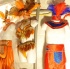 maracas_cooler_fete_aug8-171